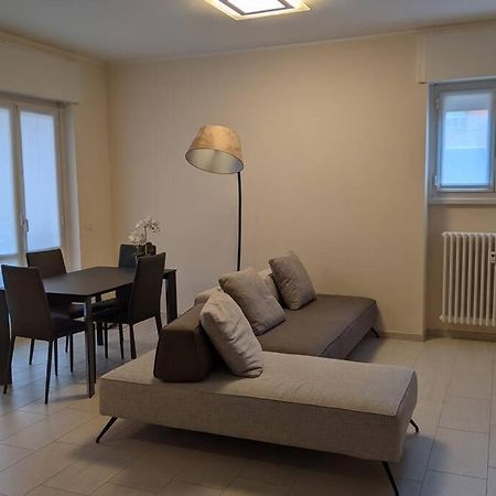 Modern Apartment - Como Centro Côme Esterno foto