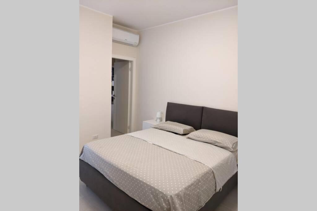 Modern Apartment - Como Centro Côme Esterno foto